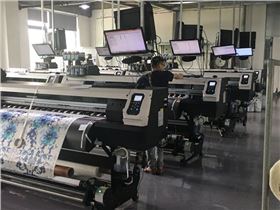 圍巾的哪個廠家好