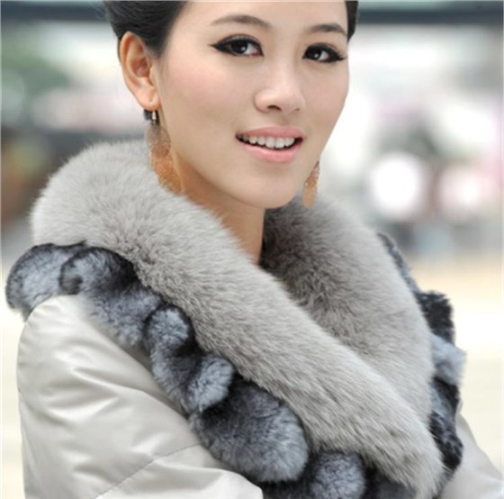 wKhQb1RGgymER3FQAAAAAB9LnzM351 wKhQb1RGgymER3FQAAAAAB9LnzM351