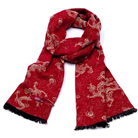 614xpGKoRGL._UL1500_ 614xpGKoRGL._UL1500_