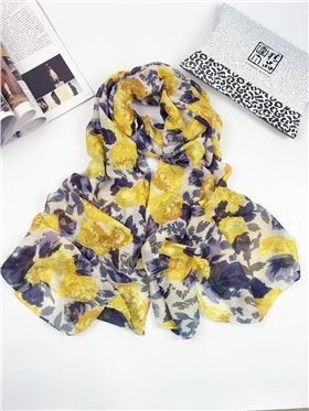 78877983650280299 78877983650280299