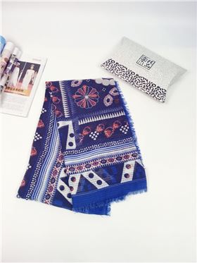 QQ圖片20160731105651 QQ圖片20160731105651