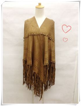 11815CB94E594315B39DDFAB6DE8B144_副本 11815CB94E594315B39DDFAB6DE8B144_副本