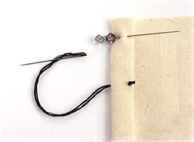 微信截圖_20170218101306 微信截圖_20170218101306