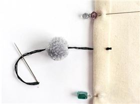 微信截圖_20170218101556 微信截圖_20170218101556