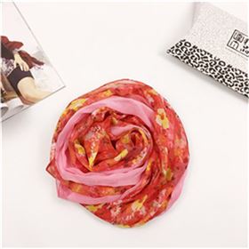 QQ圖片20160910142431