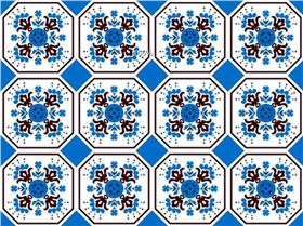 QQ圖片20170917154604 QQ圖片20170917154604