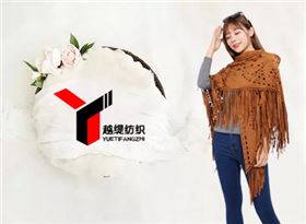 微信圖片_20170721165106 微信圖片_20170721165106