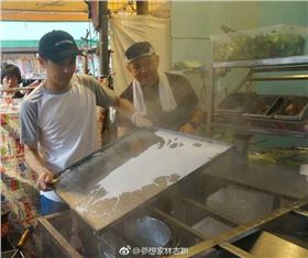 vwU0-fymzqse3165099 vwU0-fymzqse3165099