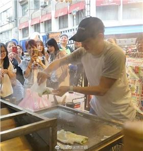 iaF1-fymzzpw1030184 iaF1-fymzzpw1030184