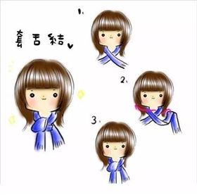 微信圖片_20171206163445 微信圖片_20171206163445