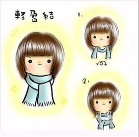 微信圖片_20171206163448 微信圖片_20171206163448