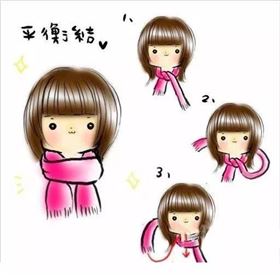 微信圖片_20171206163456 微信圖片_20171206163456