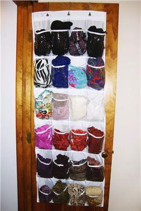 微信圖片_20171208161326 微信圖片_20171208161326