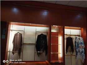 微信圖片_20180105154324 微信圖片_20180105154324