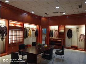 微信圖片_20180105154336 微信圖片_20180105154336