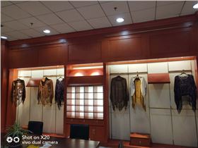 微信圖片_20180105154339 微信圖片_20180105154339