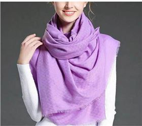 u=2926137771,507909579&fm=26&gp=0 u=2926137771,507909579&fm=26&gp=0