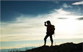 1544776532(1) 1544776532(1)