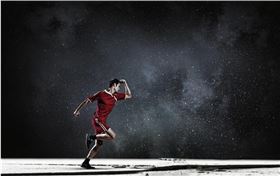 1544776488(1) 1544776488(1)