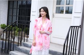 1554443919(1) 1554443919(1)