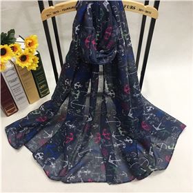 8721400150_805849430 8721400150_805849430