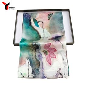 9e6d30ebdfcc952d86ff199a3d828cd 9e6d30ebdfcc952d86ff199a3d828cd