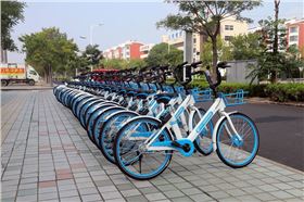 22073230545867 22073230545867