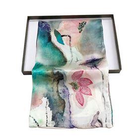 9e6d30ebdfcc952d86ff199a3d828cd_副本 9e6d30ebdfcc952d86ff199a3d828cd_副本