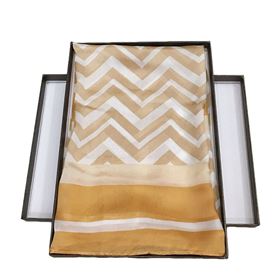 0fbb52474843d9ad06c50aeba037641_副本 0fbb52474843d9ad06c50aeba037641_副本