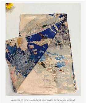 真絲長巾新款1款-ok_04 真絲長巾新款1款-ok_04