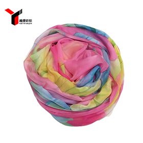 圍巾廠家批發 圍巾廠家批發