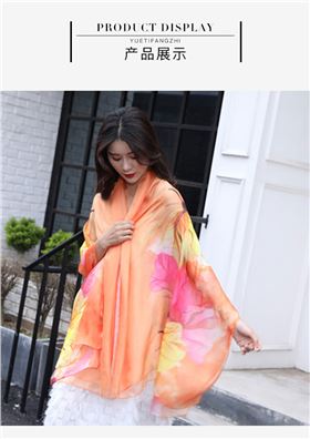 找圍巾廠家 找圍巾廠家