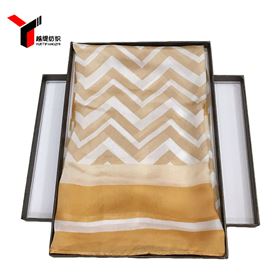 真絲圍巾廠家 真絲圍巾廠家