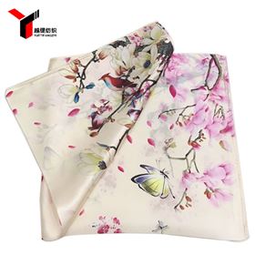 羊絨圍巾廠家 羊絨圍巾廠家