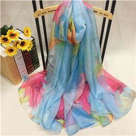 圍巾廠(chǎng)家