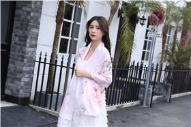 真絲圍巾怎么洗 真絲圍巾怎么洗