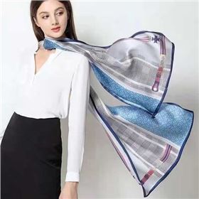 蘇州圍巾批發廠家在哪里