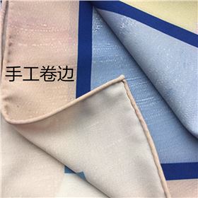 愛馬仕真絲圍巾多少錢一條 愛馬仕真絲圍巾多少錢一條