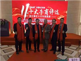 怎么選仿羊絨圍巾廠家 怎么選仿羊絨圍巾廠家