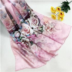 YZX8009 (2) YZX8009 (2)