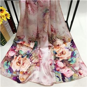 YZ8010 (1) - 副本 YZ8010 (1) - 副本