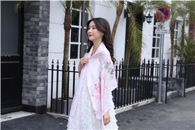 真絲絲巾廠家批發(fā) 真絲絲巾廠家批發(fā)