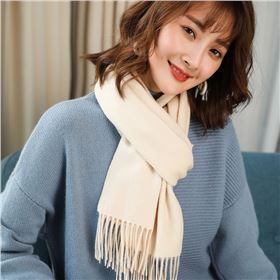 怎么挑選圍巾廠家 怎么挑選圍巾廠家