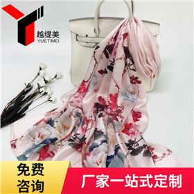 真絲圍巾價格一般多少錢——真絲圍巾,真絲絲巾 真絲圍巾價格一般多少錢——真絲圍巾,真絲絲巾