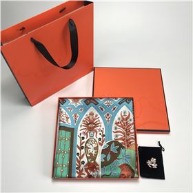 真絲圍巾 真絲圍巾