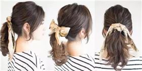 絲巾的各種圍法——真絲圍巾、真絲絲巾、圍巾品牌、定制圍巾、 絲巾的各種圍法——真絲圍巾、真絲絲巾、圍巾品牌、定制圍巾、