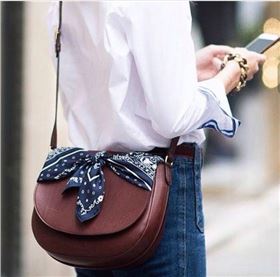 絲巾的各種圍法——真絲圍巾、真絲絲巾、圍巾品牌、定制圍巾、 絲巾的各種圍法——真絲圍巾、真絲絲巾、圍巾品牌、定制圍巾、