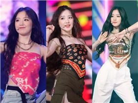 絲巾的各種圍法——真絲圍巾、真絲絲巾、圍巾品牌、定制圍巾、 絲巾的各種圍法——真絲圍巾、真絲絲巾、圍巾品牌、定制圍巾、