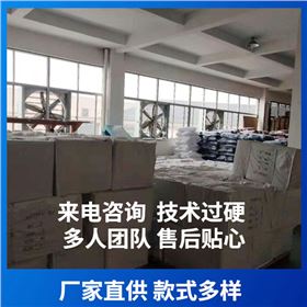 全國羊絨圍巾哪里找——羊絨圍巾、羊毛圍巾、圍巾定制 全國羊絨圍巾哪里找——羊絨圍巾、羊毛圍巾、圍巾定制