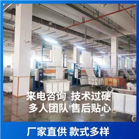 奢侈品圍巾 奢侈品圍巾